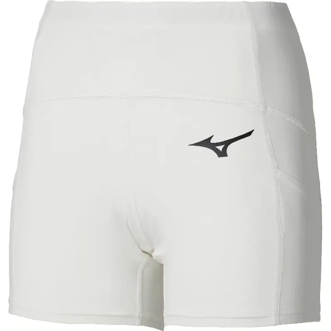 Damesshort Mizuno