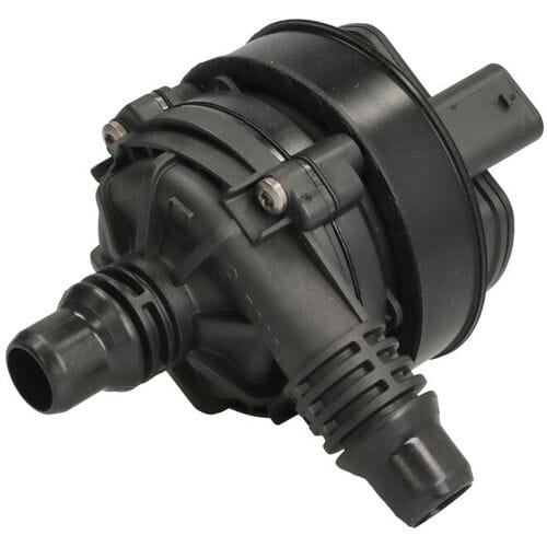 Waterpomp, aandrijfaccu BOSCH 0 392 023 44Y