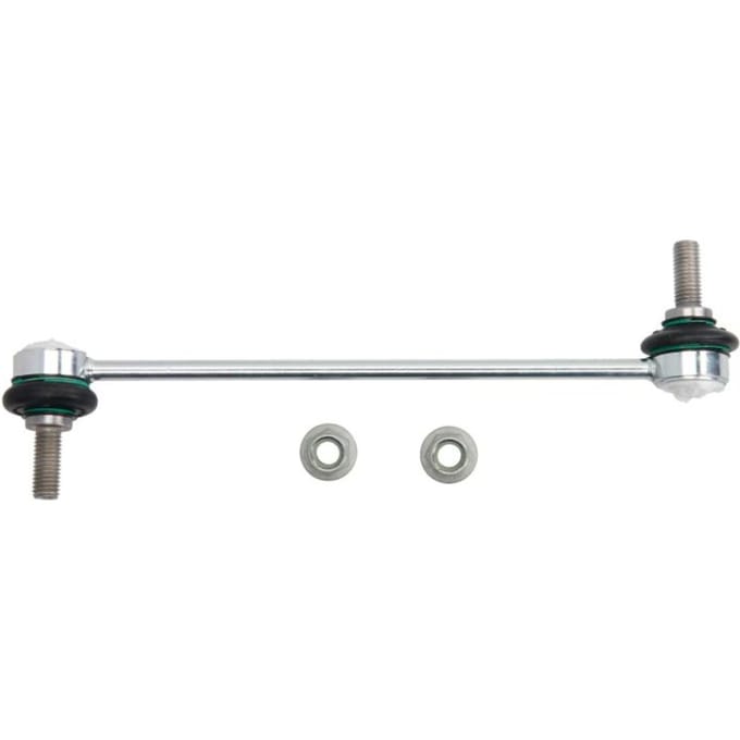 Stabilisatorstang LEMFÖRDER 39838 01