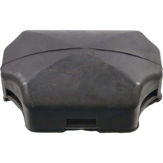 Aanslagrubber FEBI BILSTEIN 101758