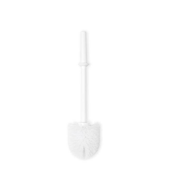 Brabantia ReNew Vervangingsborstel - White