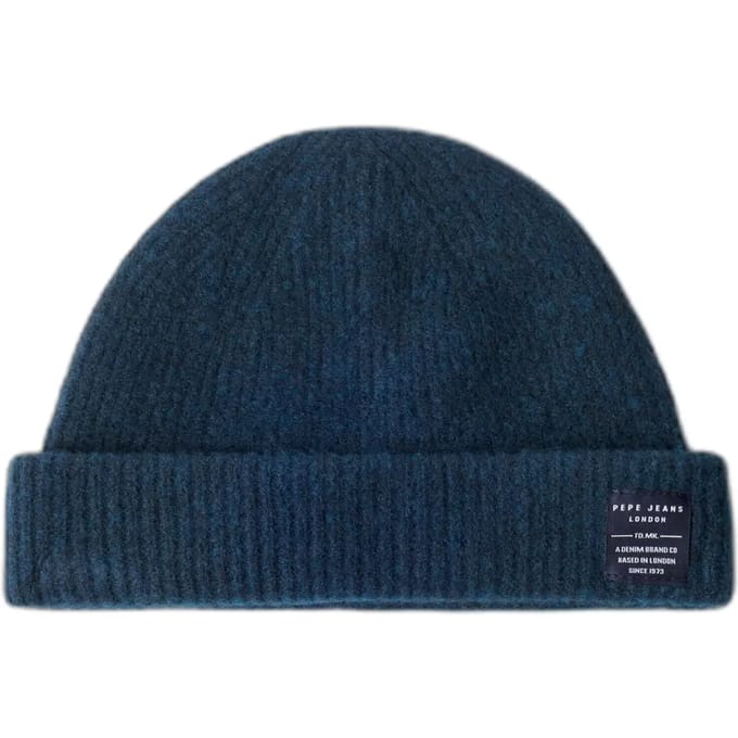 Muts Pepe jeans PM0400012 594