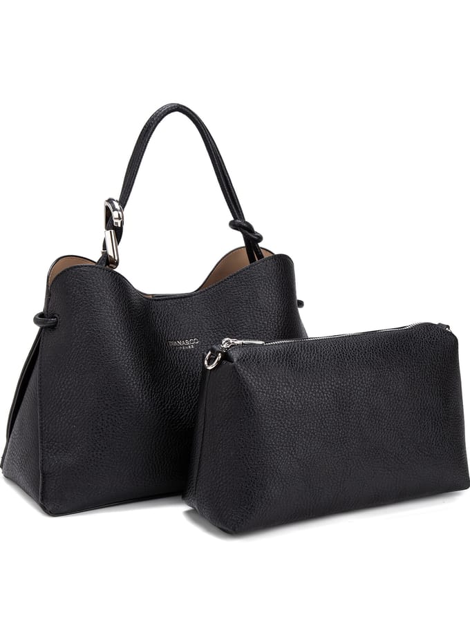 Diana&Co Handtas Women