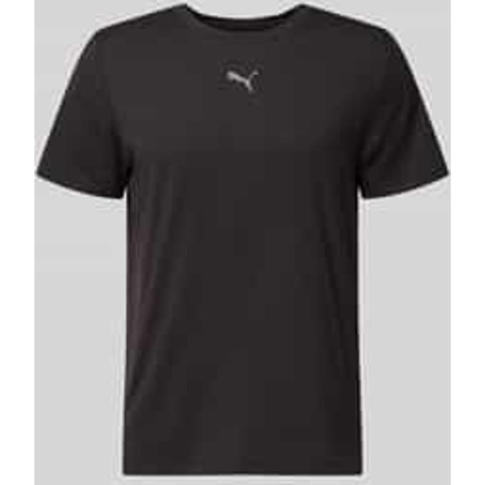 Puma Cloudspun Shirt Heren - Maat L