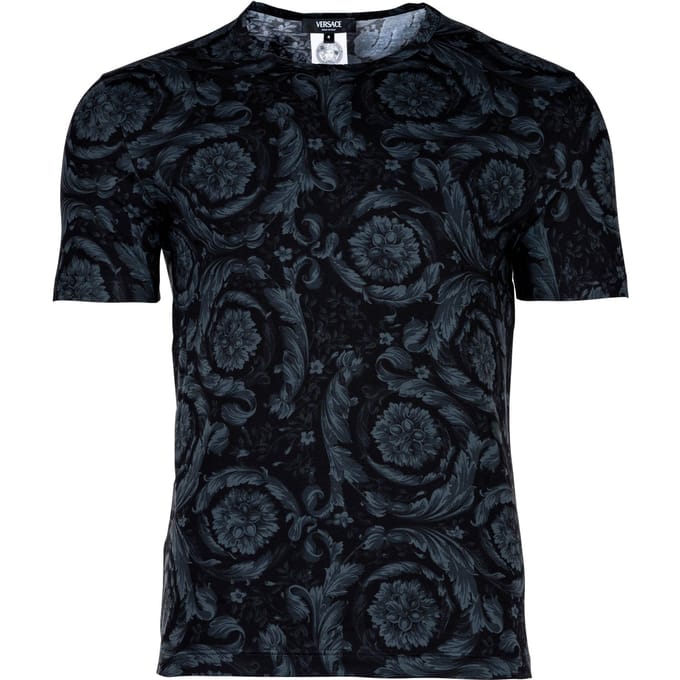 Versace T-Shirt