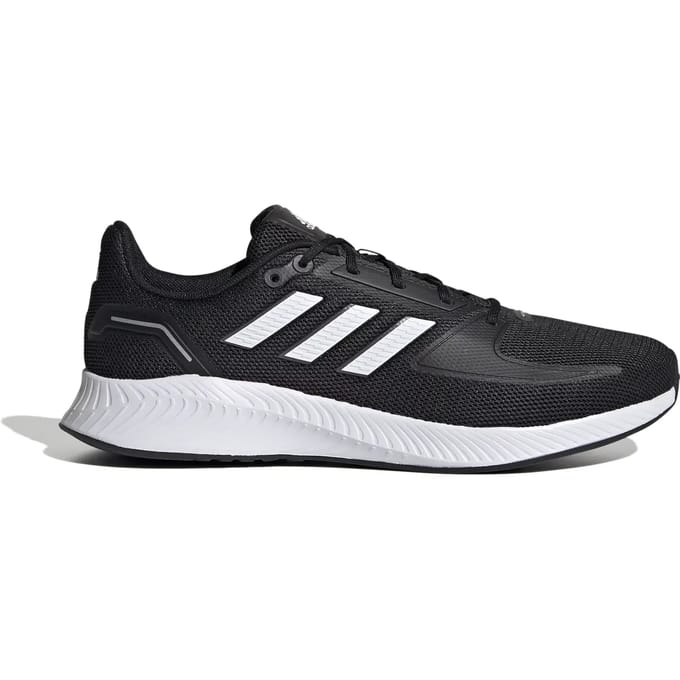 Loopschoenen adidas