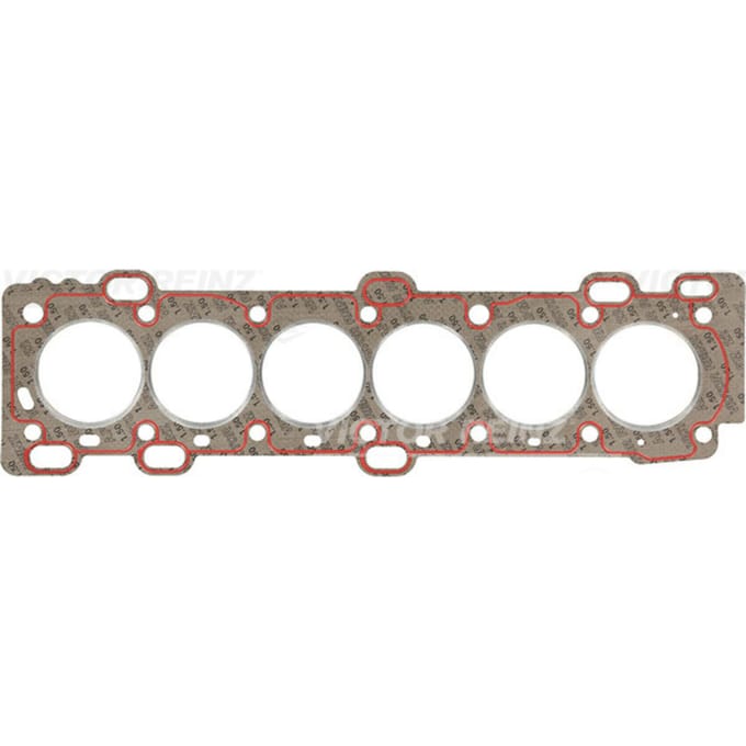 Pakking, cilinderkop REINZ 61-36990-00