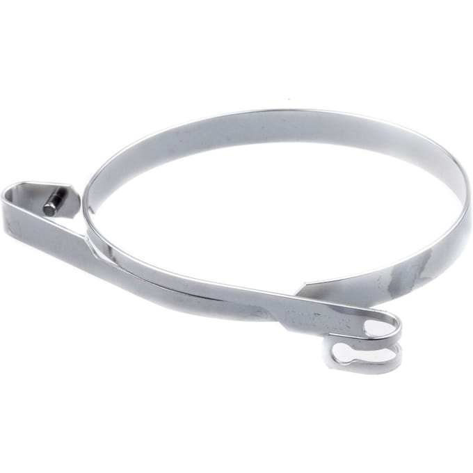 Brake band