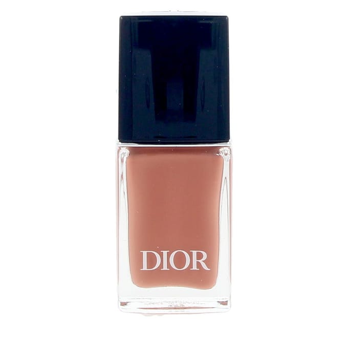 Dior - Dior Vernis Nagellak Met Gel Effect 323 DUNE
