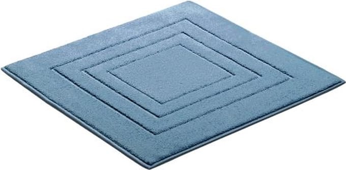 Feeling Badmat - Zacht & Elegant met Geometrisch Design