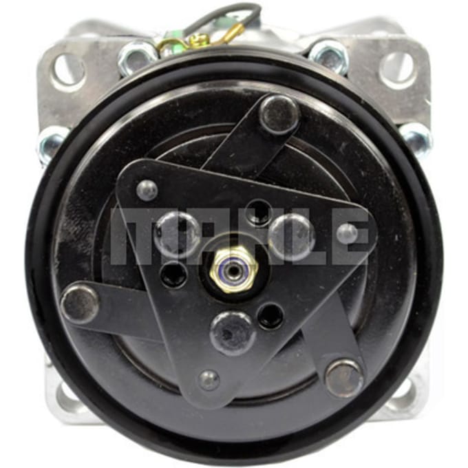 Compressor, airconditioning MAHLE ACP 1127 000S