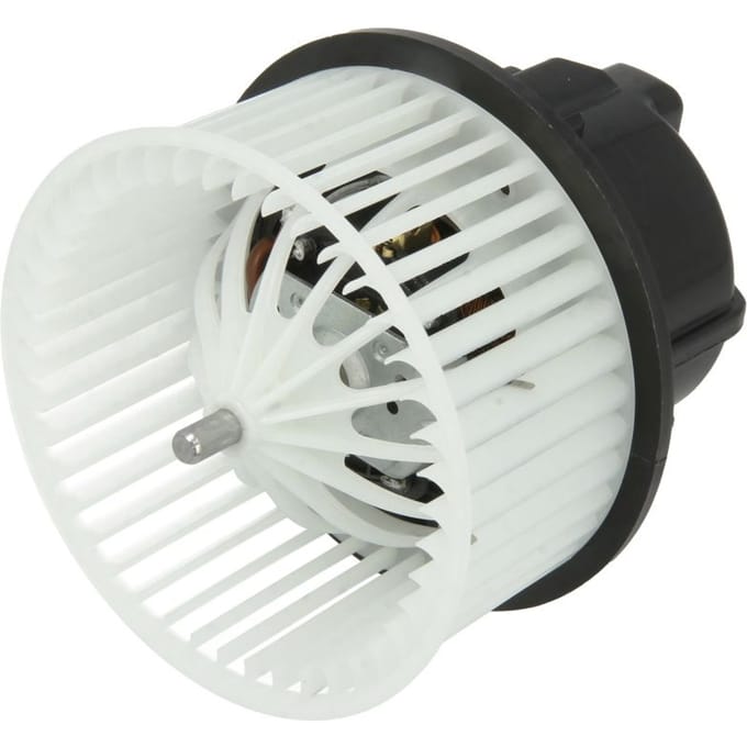 Binnenventilator NRF 34184