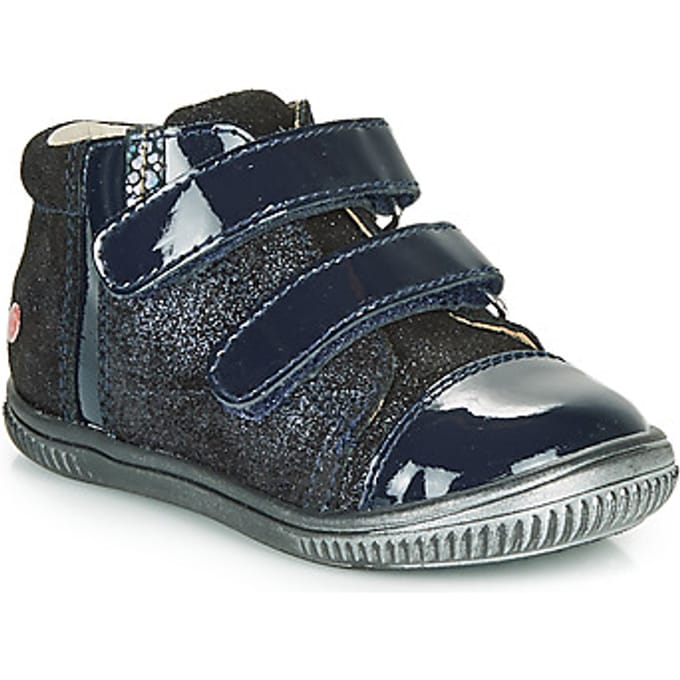 Hoge Sneakers GBB ODITA