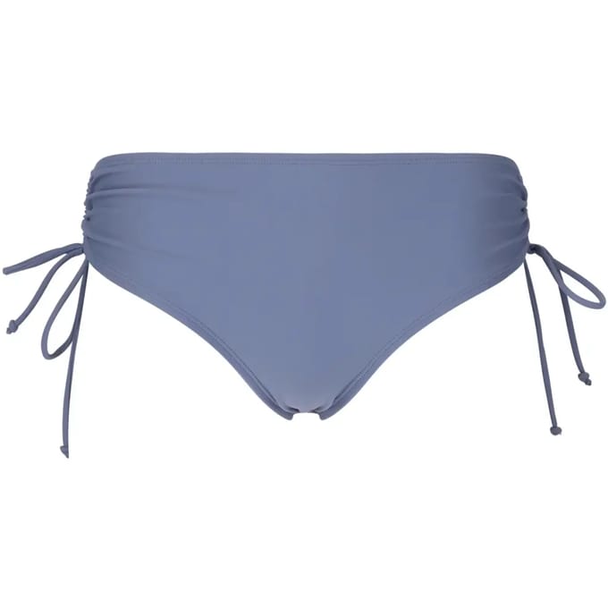Verstelbare bikini broekje dames Nou Estela