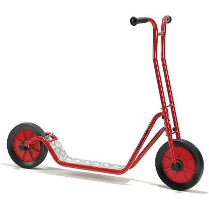 Kinderstep Tremblay CT Viking