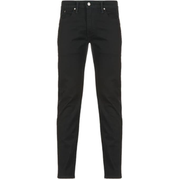 Straight Levis 502 REGULAR TAPERED