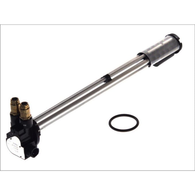 Sensor, brandstofniveau DT Spare Parts 1.21712