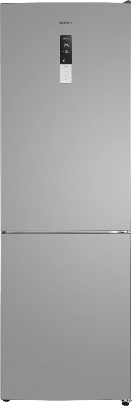 Veripart VPKVC185DNFZ