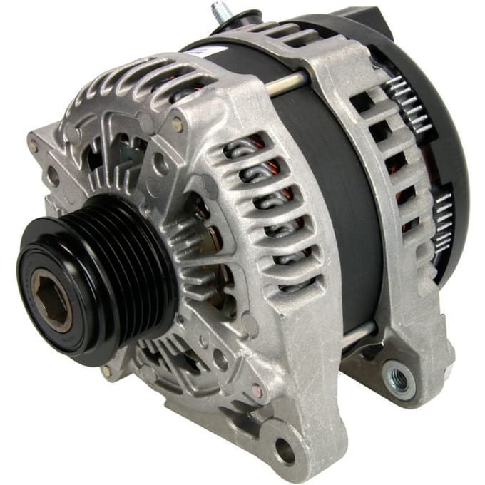 Dynamo / Alternator DENSO DAN1111