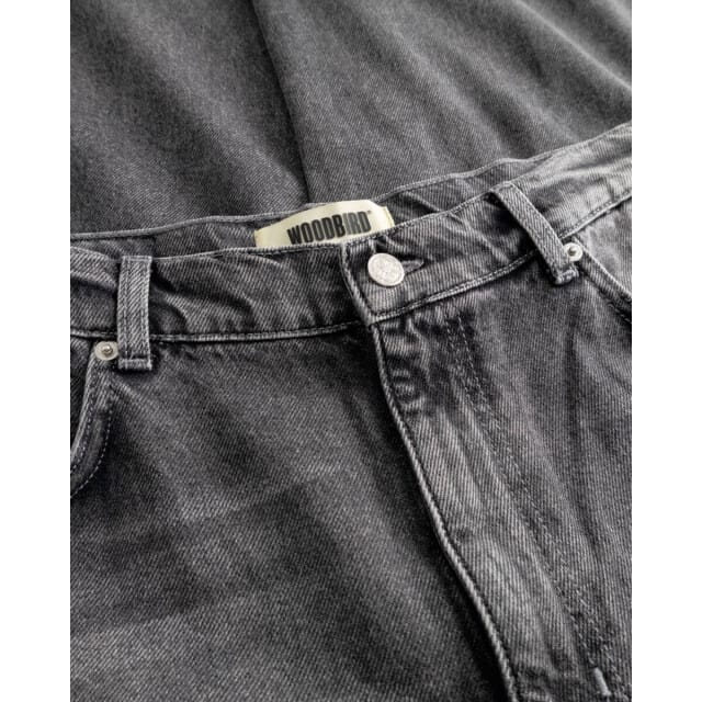Woodbird Jeans 2616-104