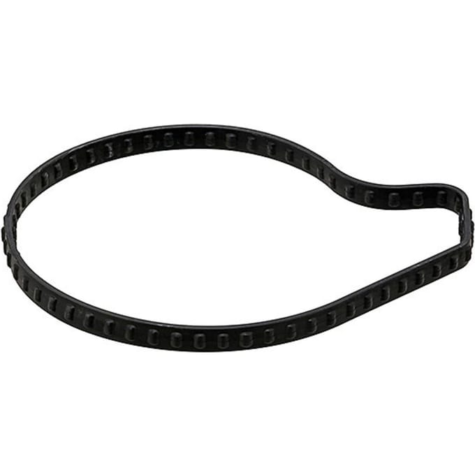 Pakking, waterpomp ELRING 564.230