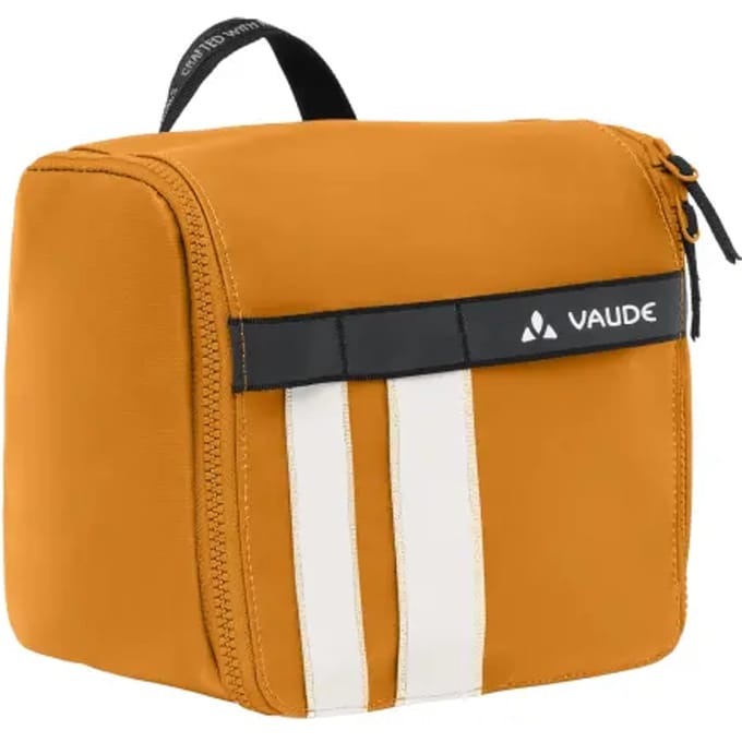 VAUDE Banaba, Unisex, Waszak