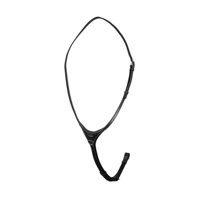 Dy'on Martingaal D Collection By Dy'on Yoke Zwart