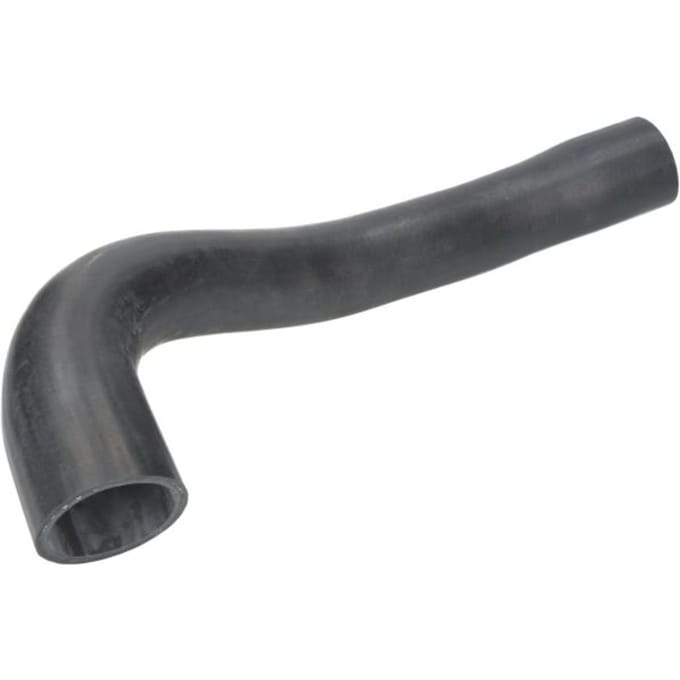 Laadluchtslang THERMOTEC DCV008TT rechts