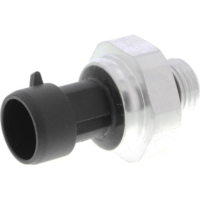 Sensor, oliedruk VEMO V51-72-0295