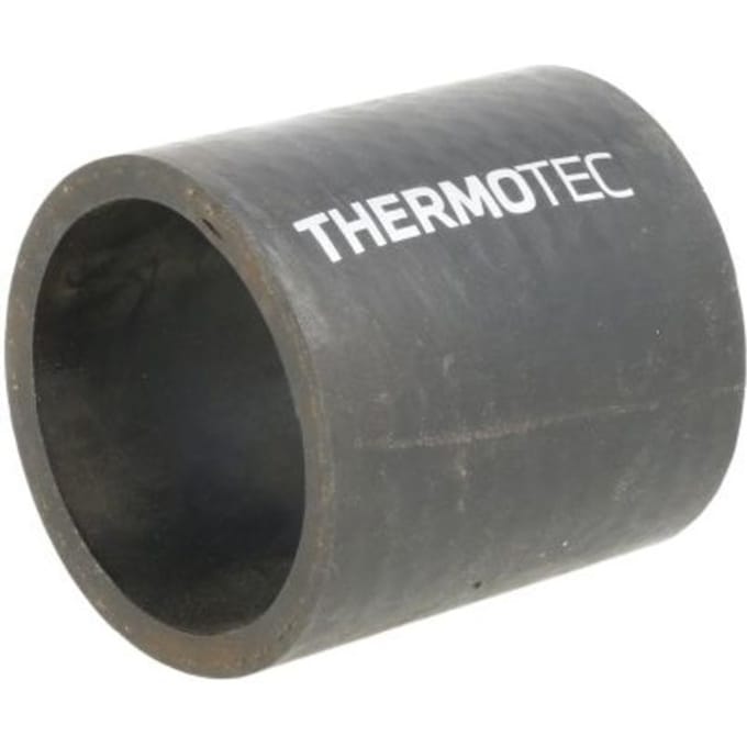 Laadluchtslang THERMOTEC DCW180TT