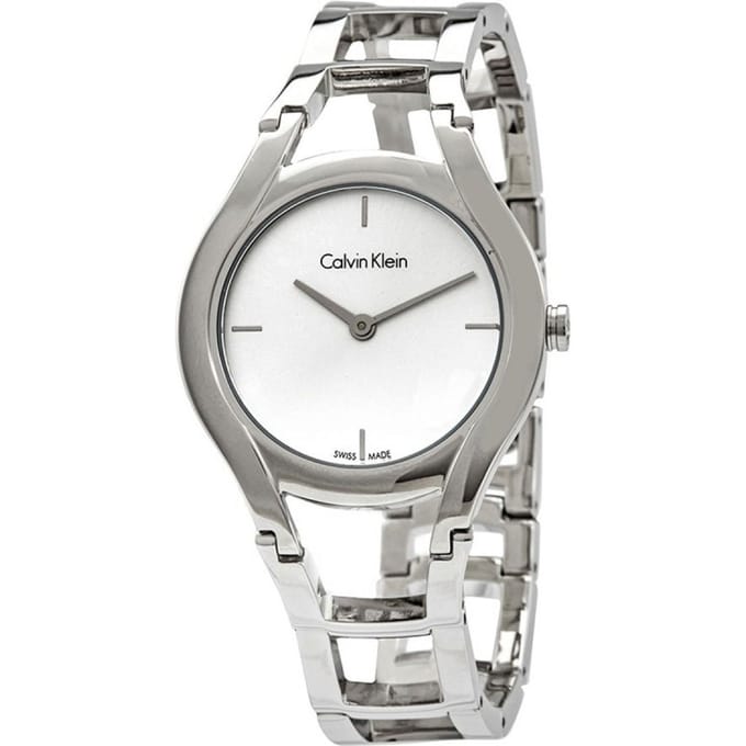 Calvin Klein Class Swiss Made | K6R23126