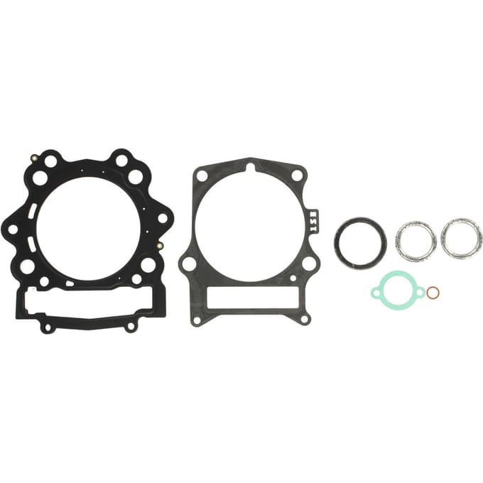 Motorpakkingset (boven) ATHENA P400485160199