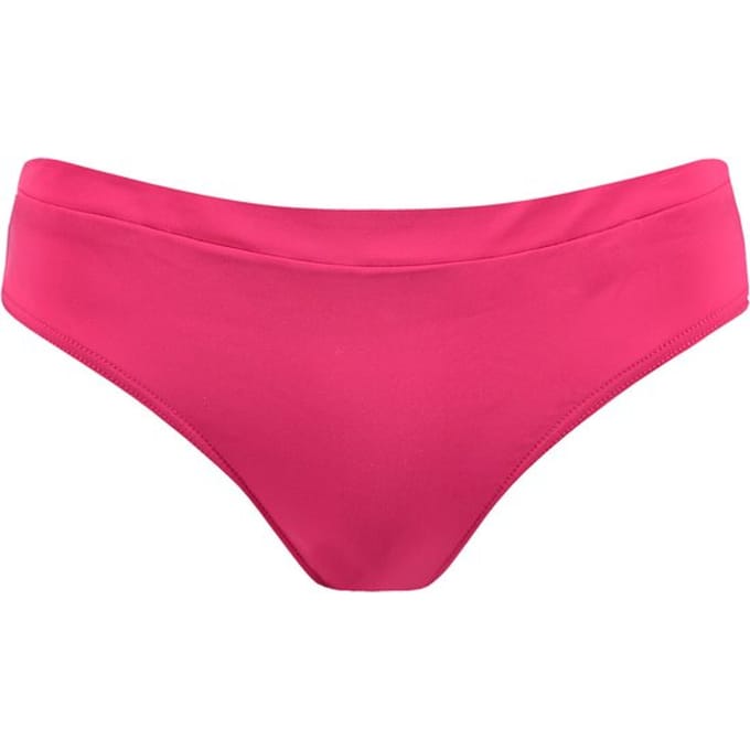 Barts Maat 36 - Kelli Classic Bikini Briefs - lollipop - Vrouwen