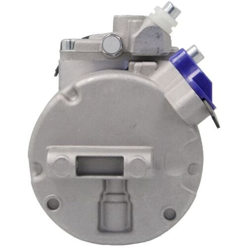 Airco-compressor BOSCH 1 986 AD1 122