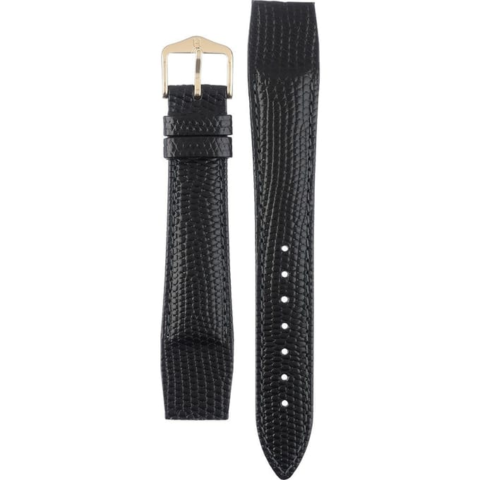 Hirsch 12302650OE-1-20 Rainbow - Open End band