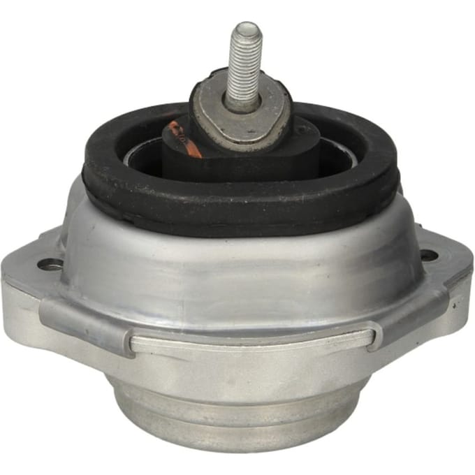 Motorsteun LEMFÖRDER 33244 01