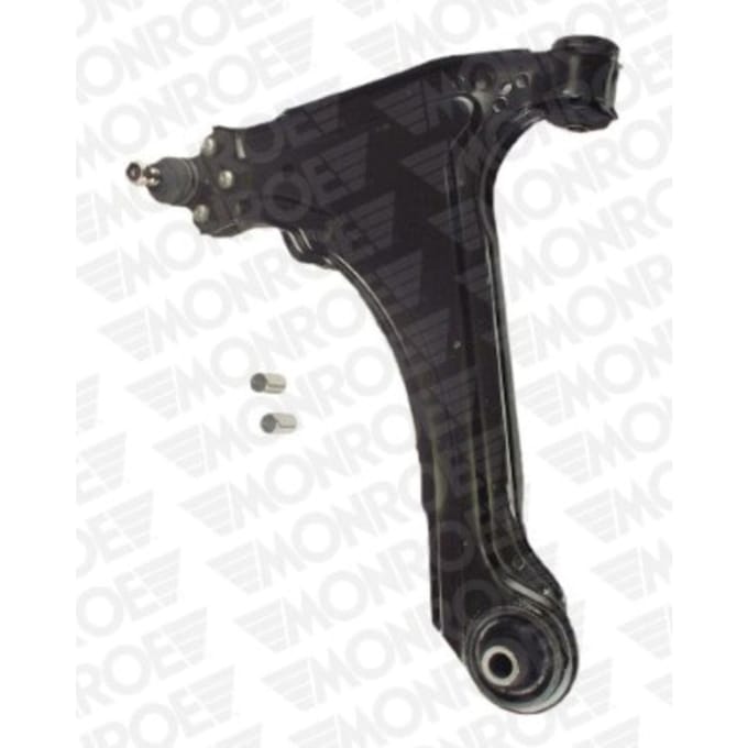 Wielophanging MONROE L24520