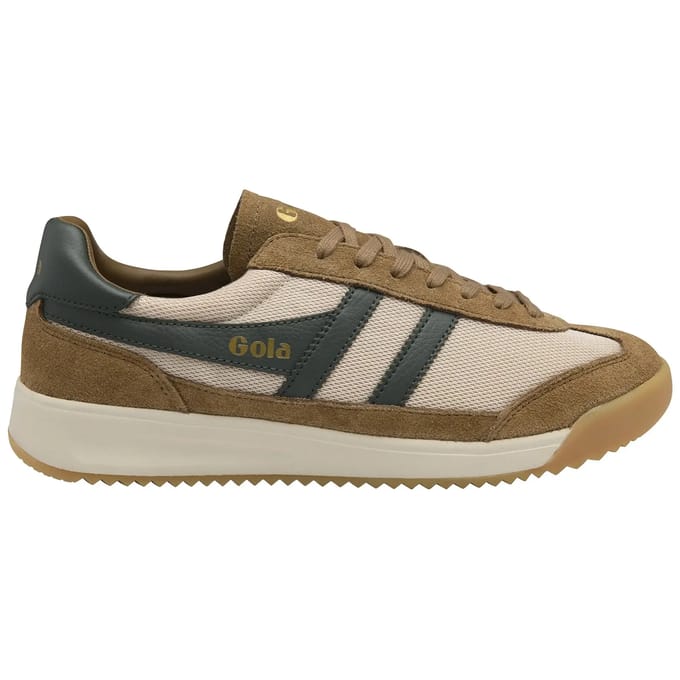 Mesh sneakers Gola Tornado '88