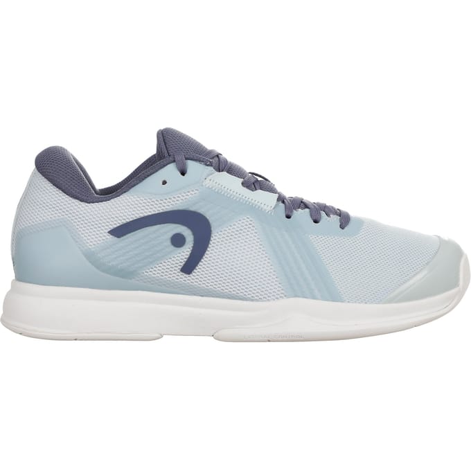 HEAD Sprint Team 4.0 Tennisschoenen Dames