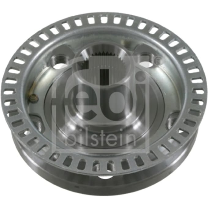 Wielnaaf FEBI BILSTEIN 22512