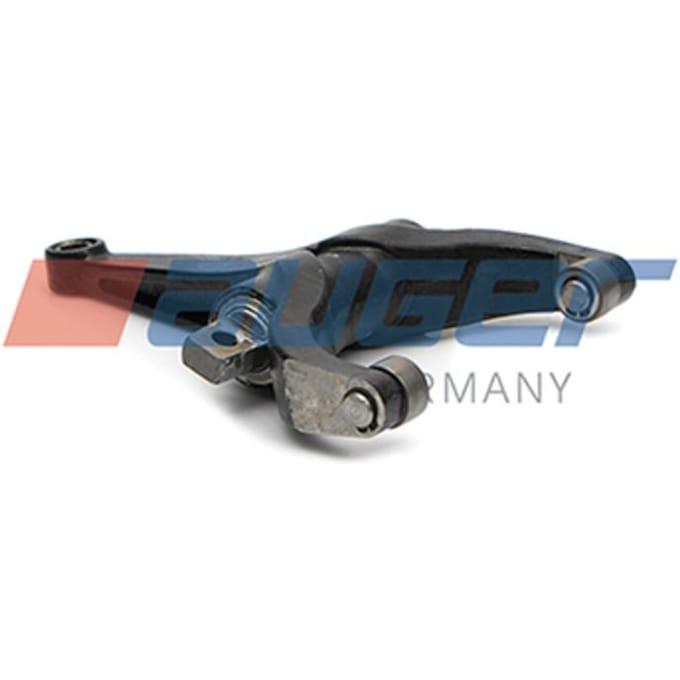 Ontkoppelingsvork, koppeling AUGER 80660