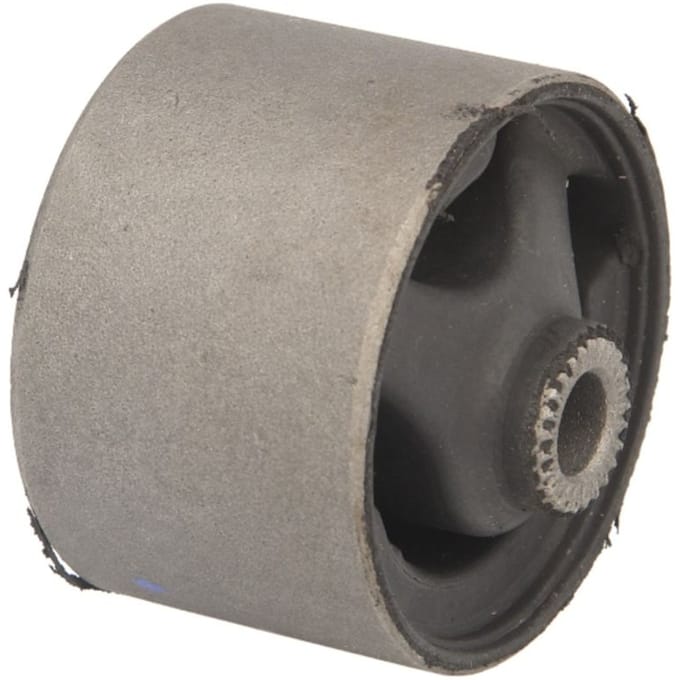 Lager, motor YAMATO I55041YMT