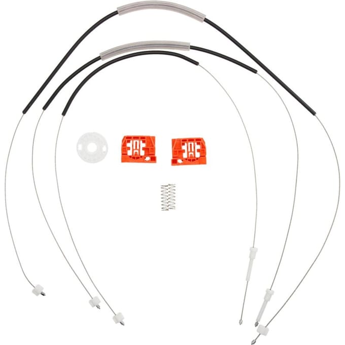 Reparatieset, raamopener BLIC 6205-01-038800P