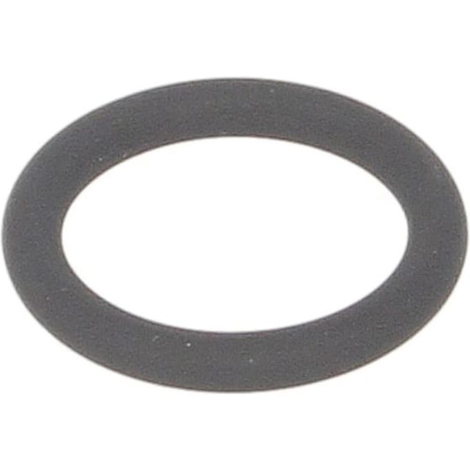 Zuiger element, handgeschakelde versnellingsbak cilinder ZF 0634313079