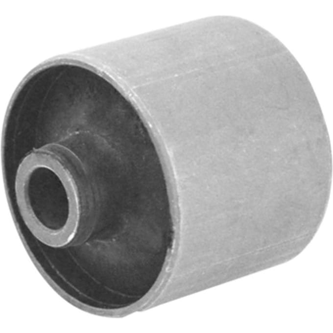 Silentblock, draagarm TEDGUM TED93999
