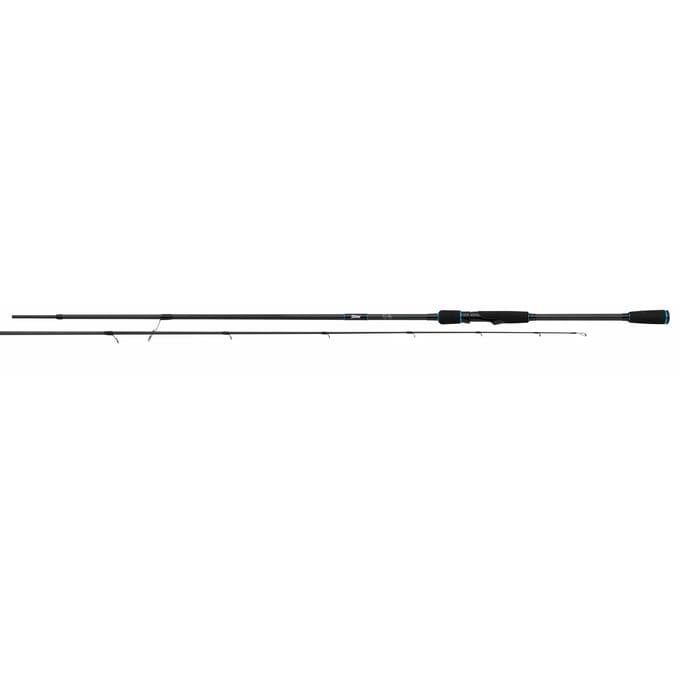 Salmo Spin Hengel Top Pop 2.10m 7-28gr
