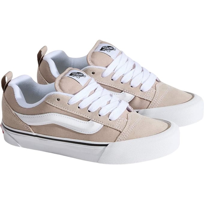 Vans Knu Skool Sneakers Senior