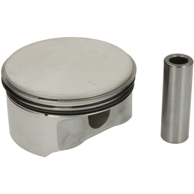 Zuiger ENGITECH ENT050506 STD
