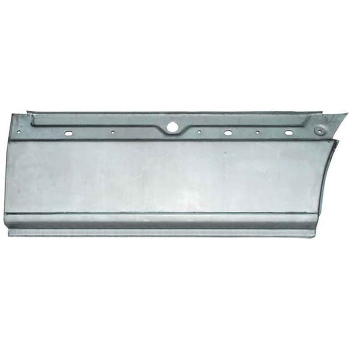 Spatbord BLIC 6504-03-3548591P, links