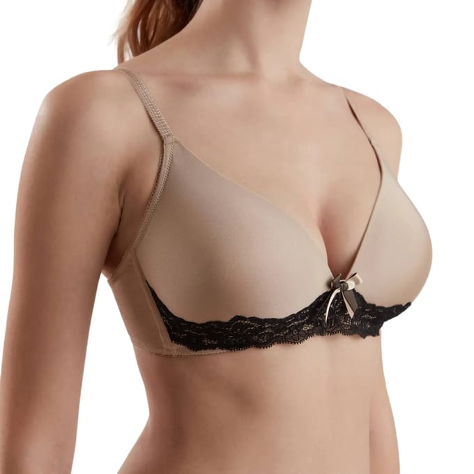 Vrouwenbeha Conte Elegant Fleur Tb7053